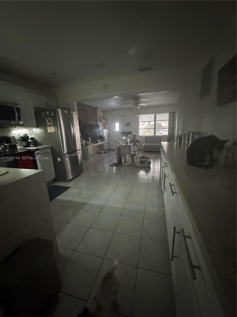 141 NW 28th St , Pompano Beach, FL 33064 Photo