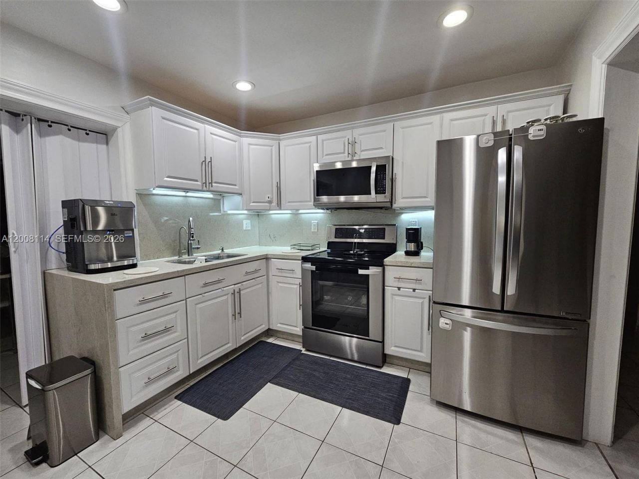 141 NW 28th St, Pompano Beach, FL 33064 Photo