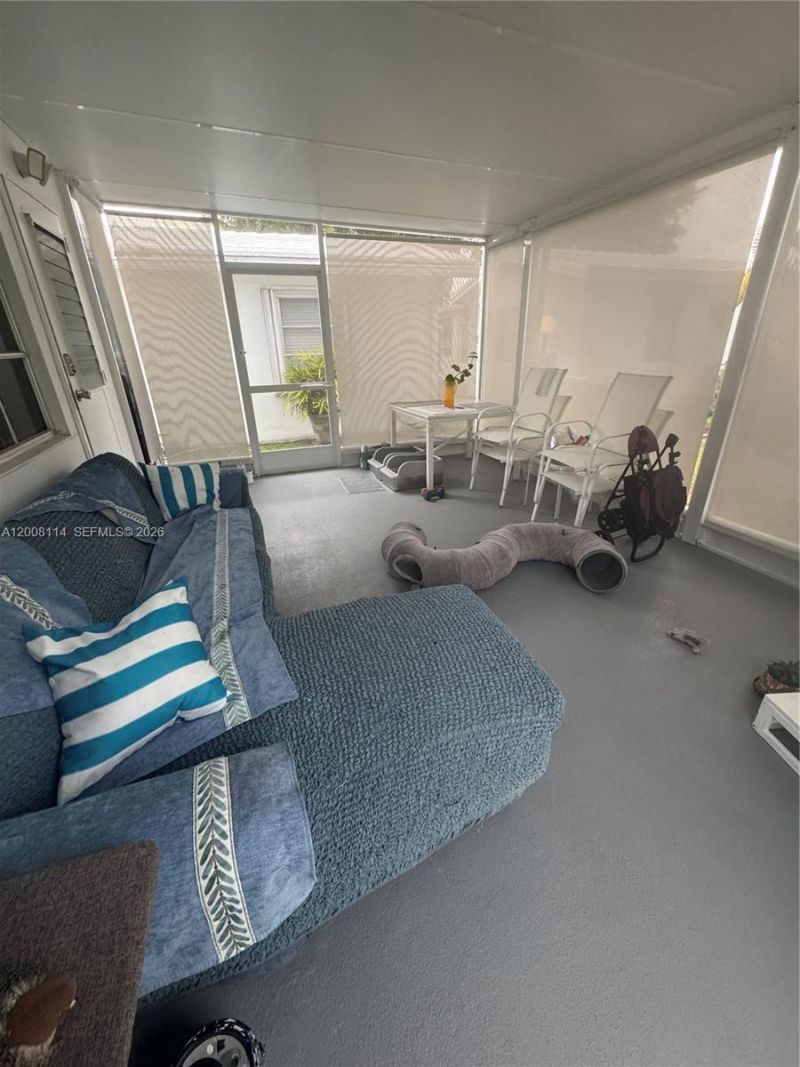 141 NW 28th St , Pompano Beach, FL 33064 Photo