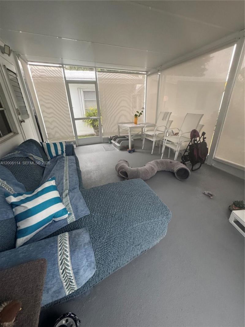 141 NW 28th St, Pompano Beach, FL 33064 Photo