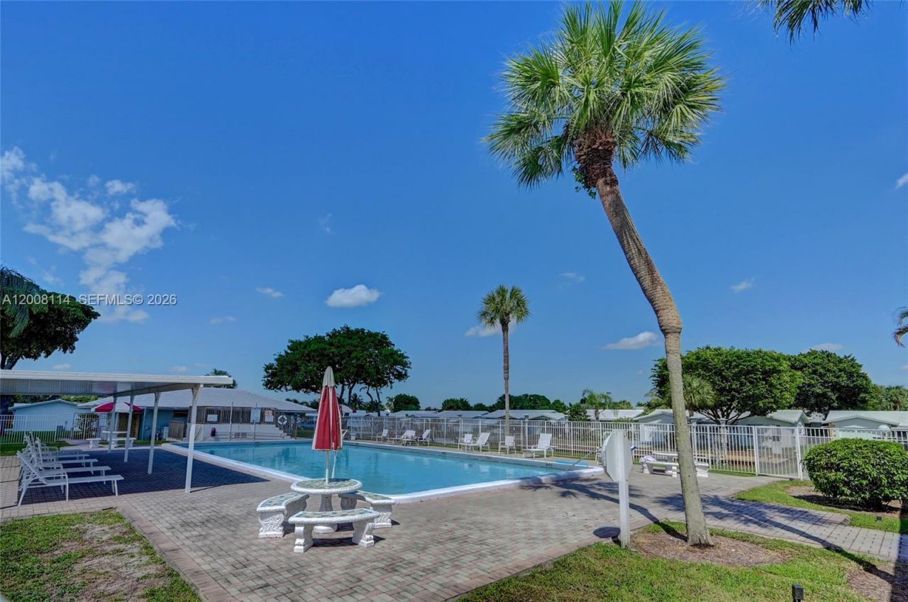 141 NW 28th St , Pompano Beach, FL 33064 Photo