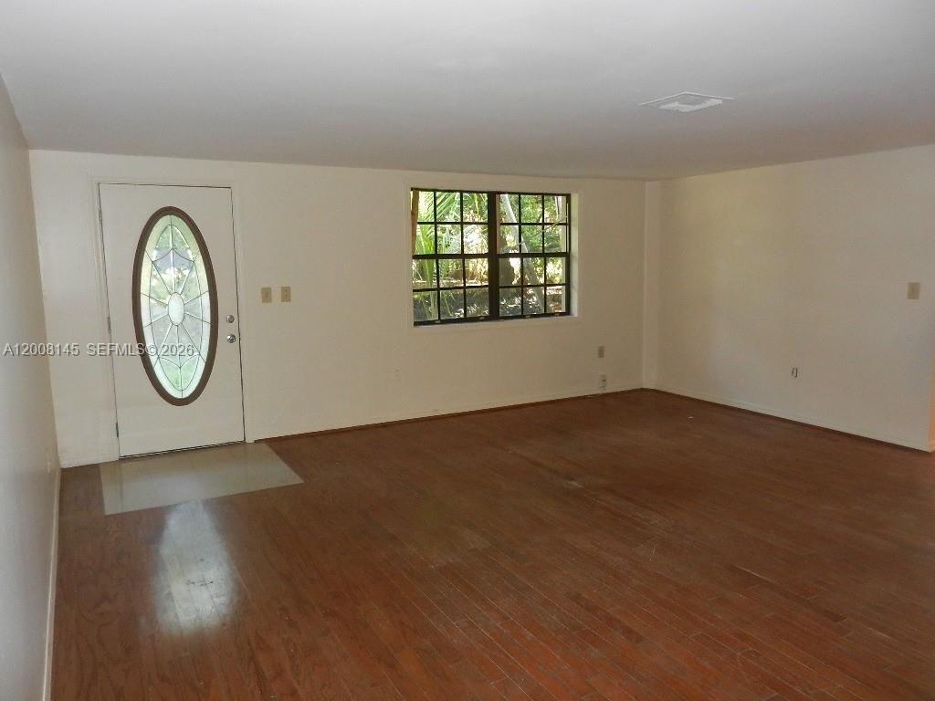 18950 SW 240th St , Homestead, FL 33031 Photo