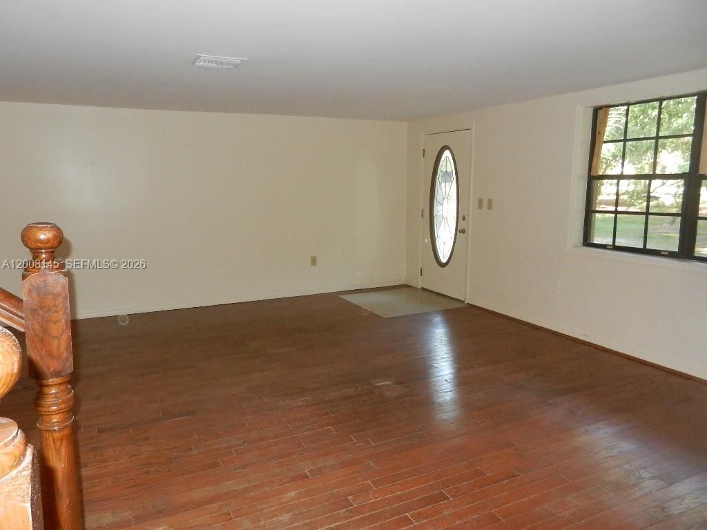 18950 SW 240th St , Homestead, FL 33031 Photo