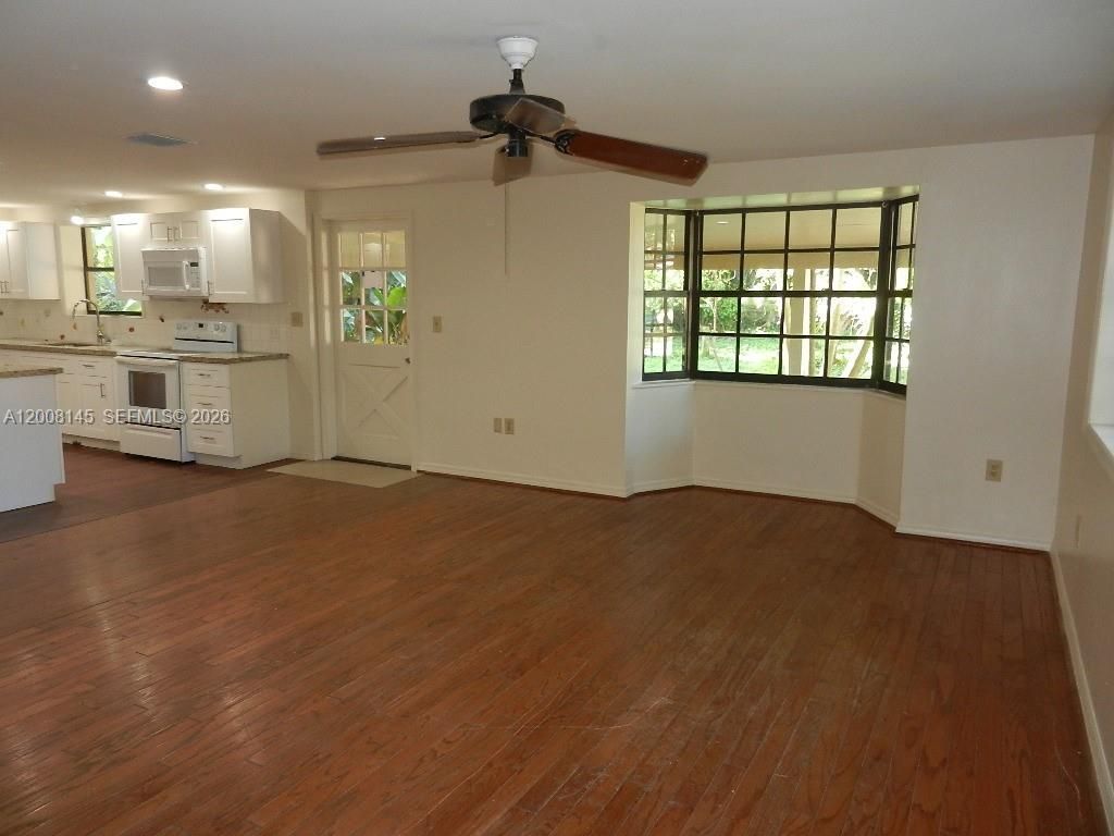 18950 SW 240th St , Homestead, FL 33031 Photo
