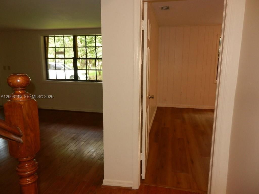 18950 SW 240th St , Homestead, FL 33031 Photo