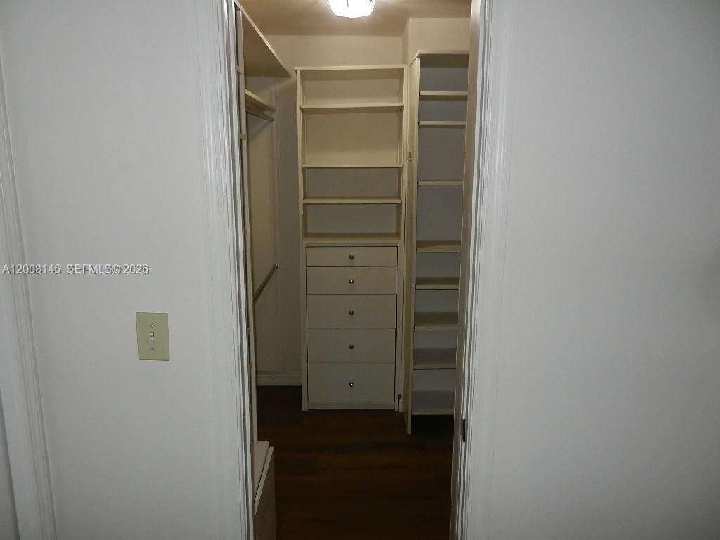 18950 SW 240th St , Homestead, FL 33031 Photo