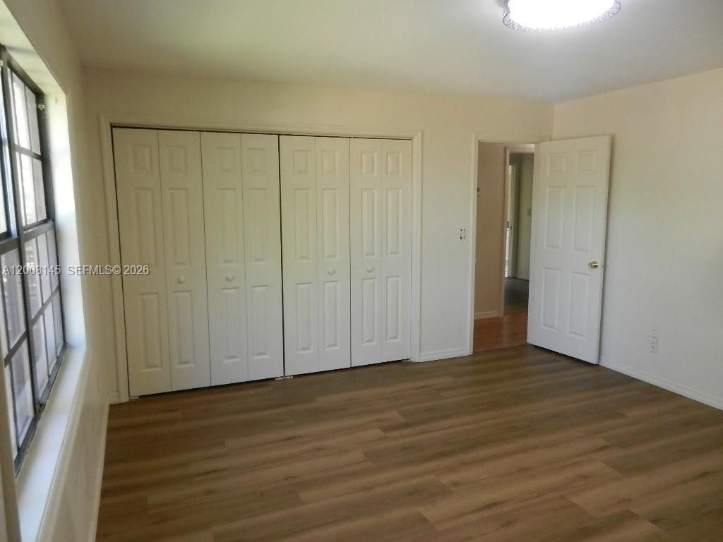 18950 SW 240th St , Homestead, FL 33031 Photo