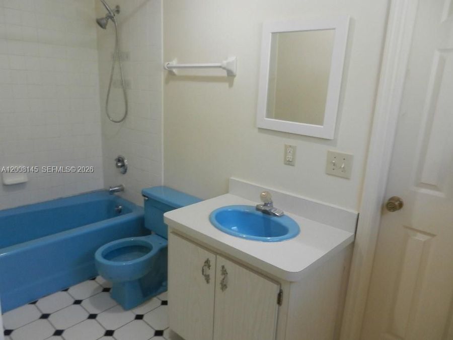 Property Image 62
