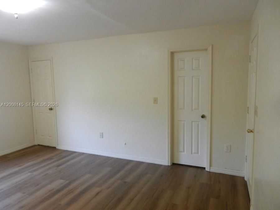 Property Image 66