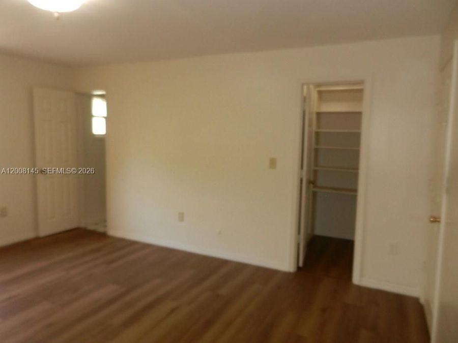 Property Image 67