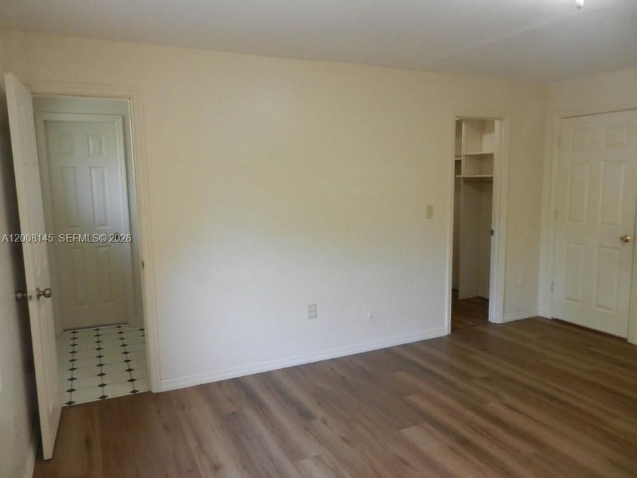 Property Image 68