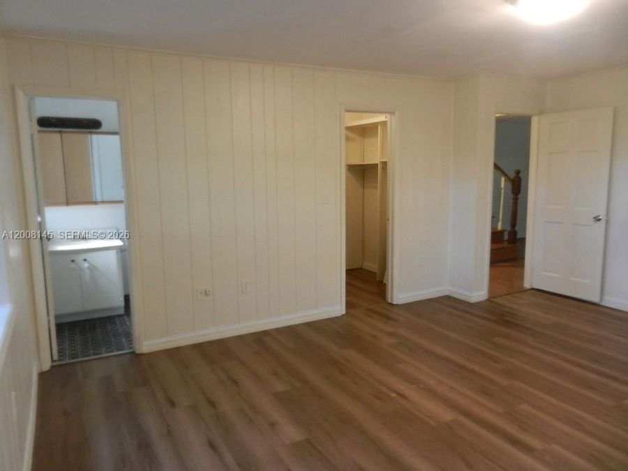 Property Image 72