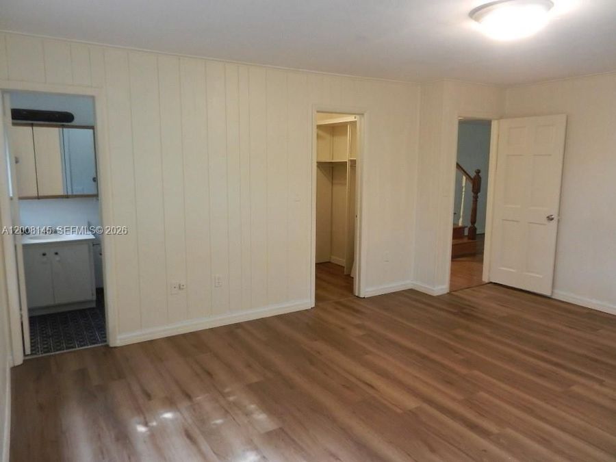Property Image 76