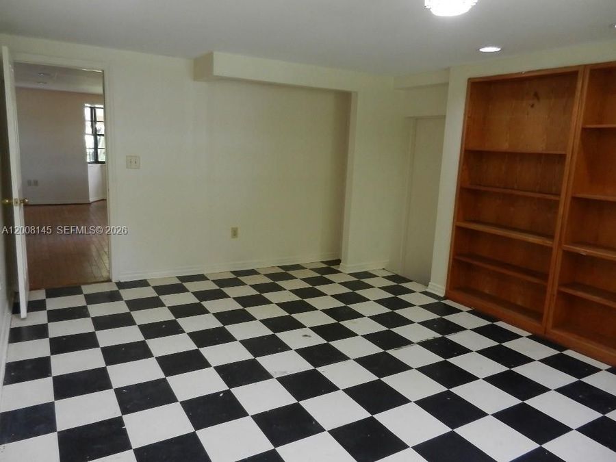 Property Image 79