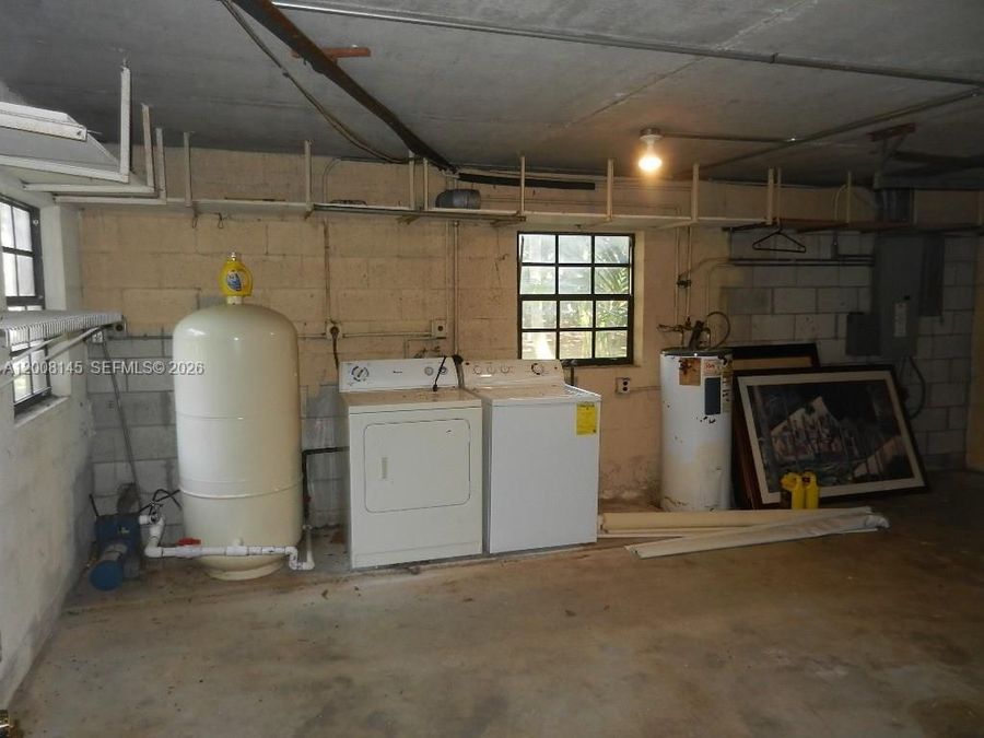 Property Image 81