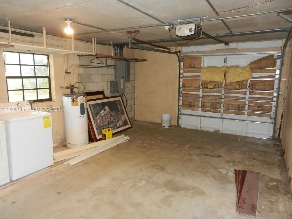 18950 SW 240th St , Homestead, FL 33031 Photo
