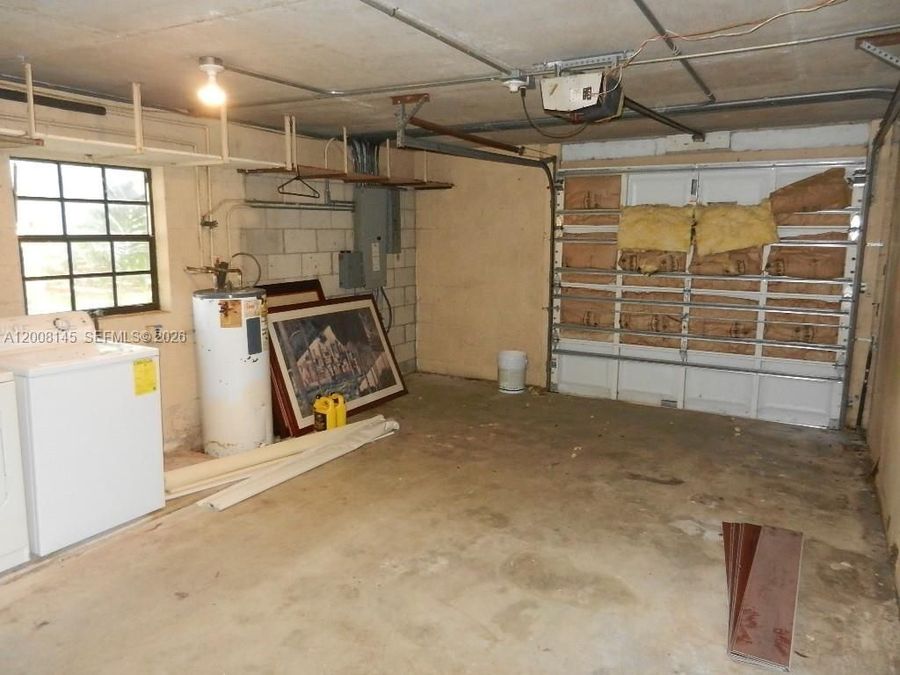 Property Image 82