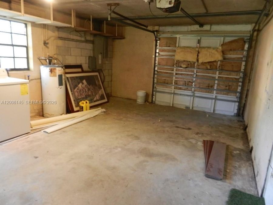 Property Image 83