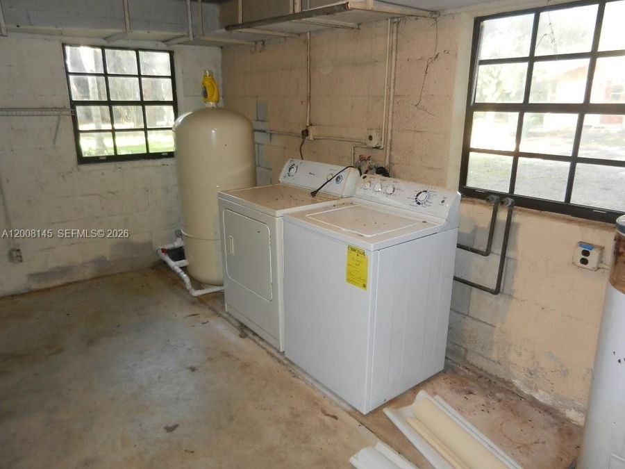 Property Image 84