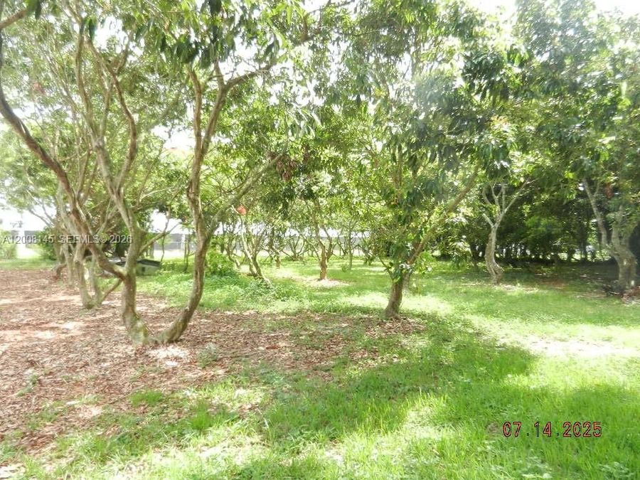 Property Image 86
