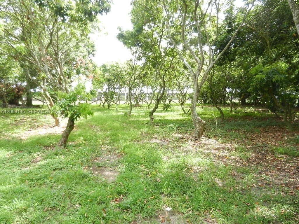 18950 SW 240th St , Homestead, FL 33031 Photo