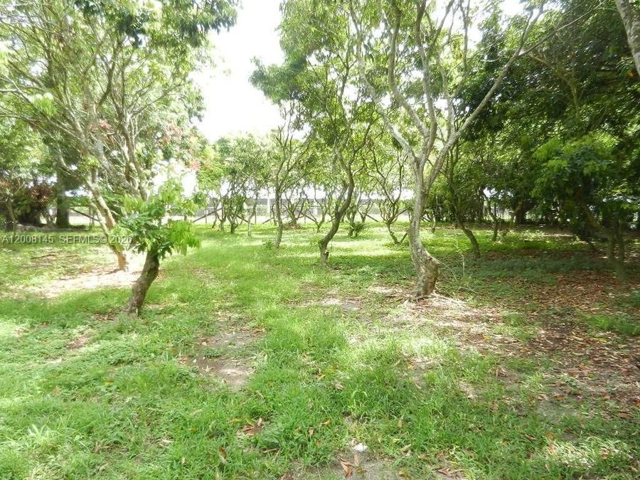Property Image 87