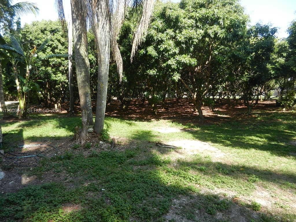 18950 SW 240th St , Homestead, FL 33031 Photo