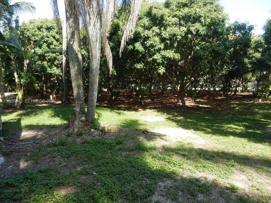 Property Image 88