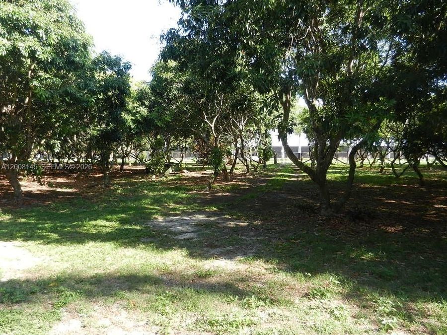 Property Image 89