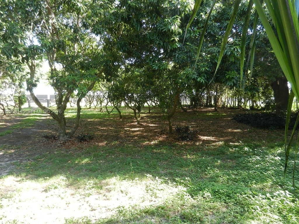 18950 SW 240th St , Homestead, FL 33031 Photo