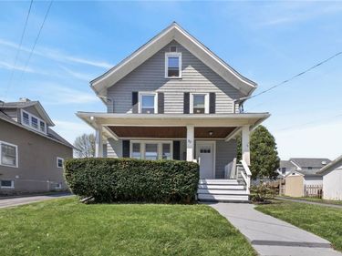 82 Optical Street, Geneva, NY 14456