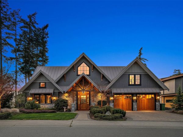 1468 Pebble Pl , Langford, BC V9B 0T4