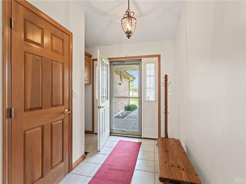 7855 N Brad Bloomer Road, Bradford, OH 45308 Photo 17