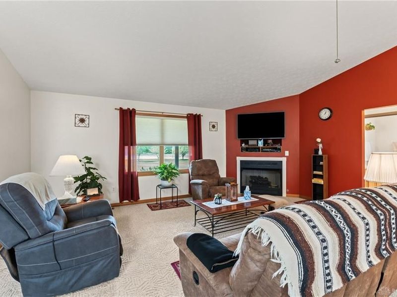 7855 N Brad Bloomer Road, Bradford, OH 45308 Photo 18