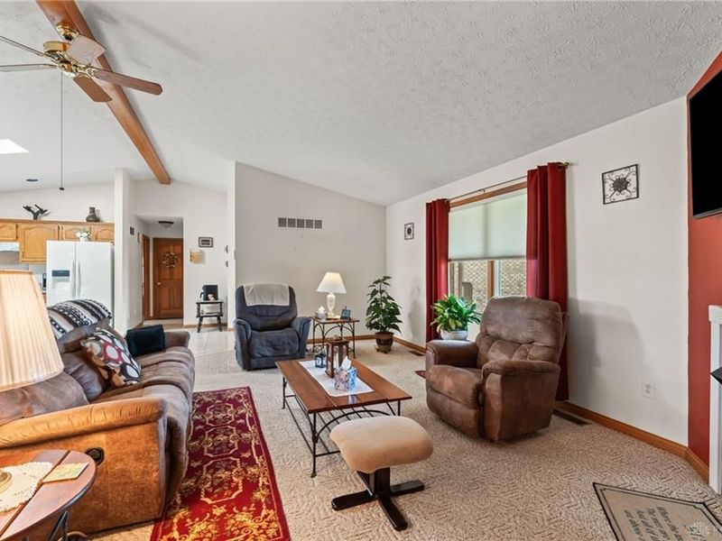 7855 N Brad Bloomer Road, Bradford, OH 45308 Photo 19