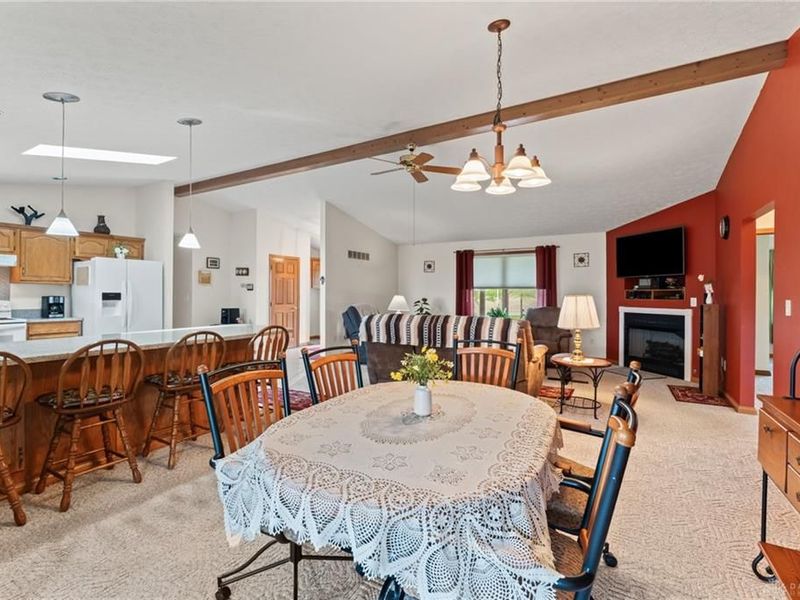 7855 N Brad Bloomer Road, Bradford, OH 45308 Photo 21