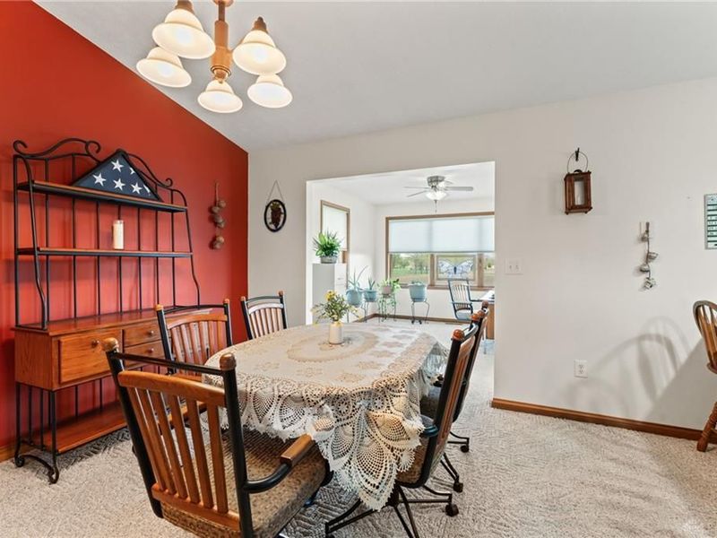 7855 N Brad Bloomer Road, Bradford, OH 45308 Photo 22