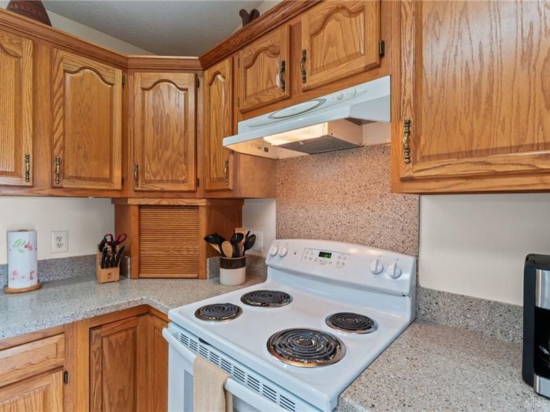 7855 N Brad Bloomer Road, Bradford, OH 45308 Photo 28