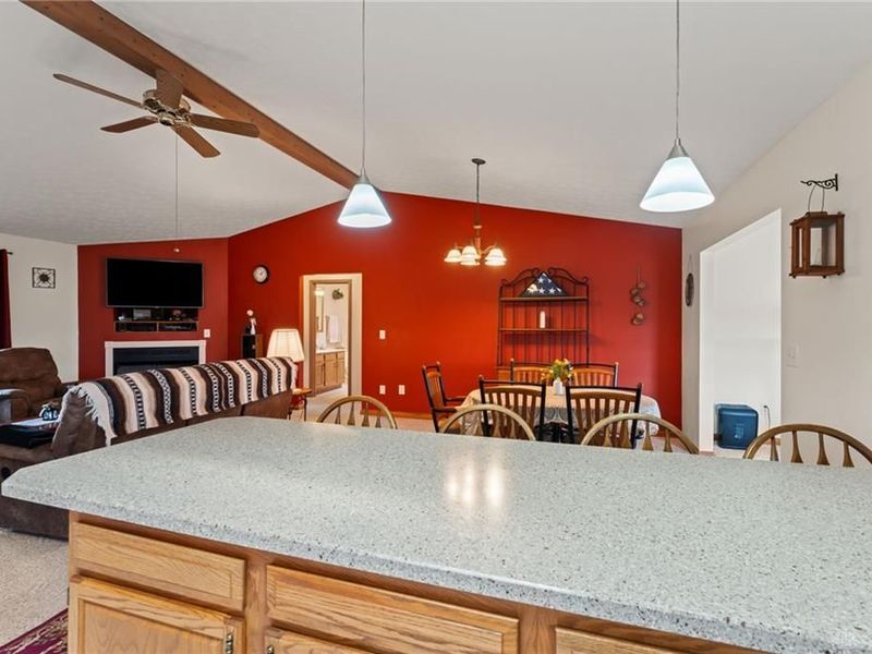 7855 N Brad Bloomer Road, Bradford, OH 45308 Photo 30