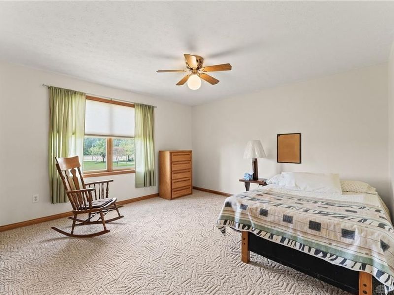 7855 N Brad Bloomer Road, Bradford, OH 45308 Photo 33