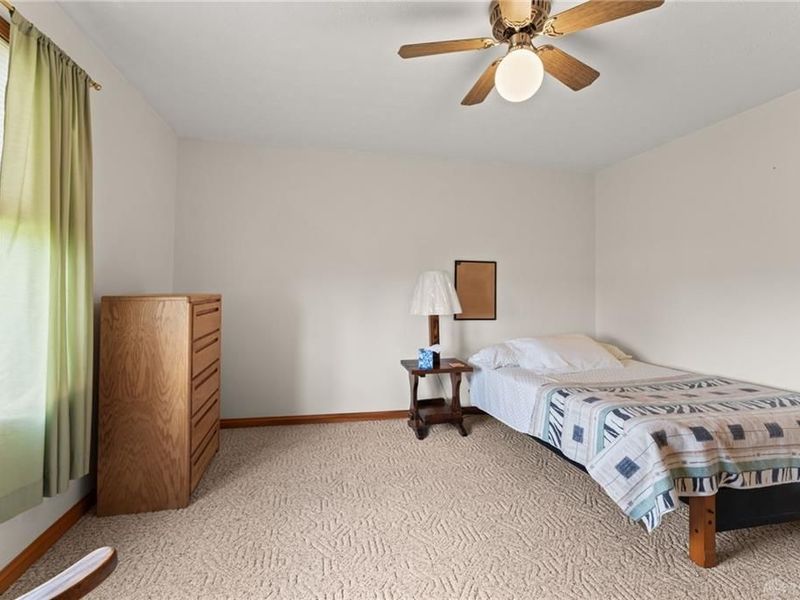 7855 N Brad Bloomer Road, Bradford, OH 45308 Photo 34