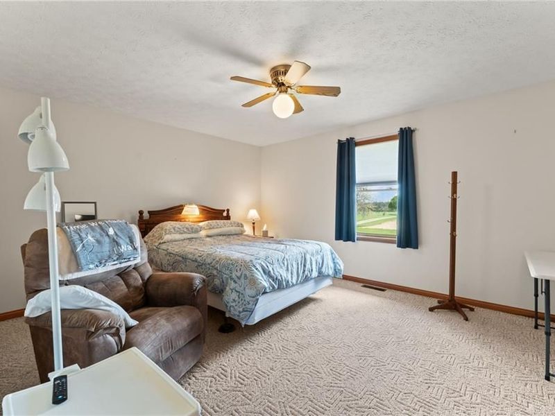 7855 N Brad Bloomer Road, Bradford, OH 45308 Photo 38