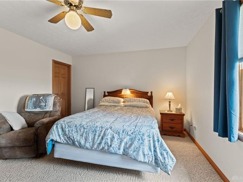 7855 N Brad Bloomer Road, Bradford, OH 45308 Photo 39