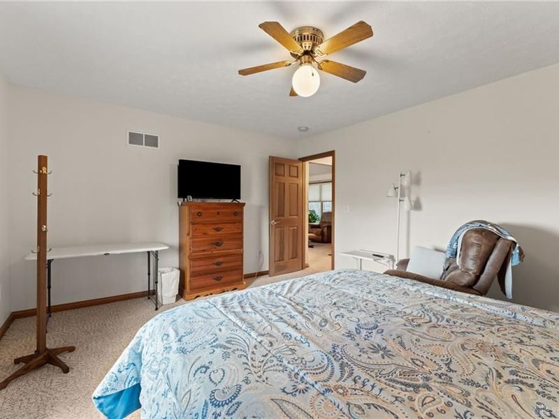 7855 N Brad Bloomer Road, Bradford, OH 45308 Photo 40