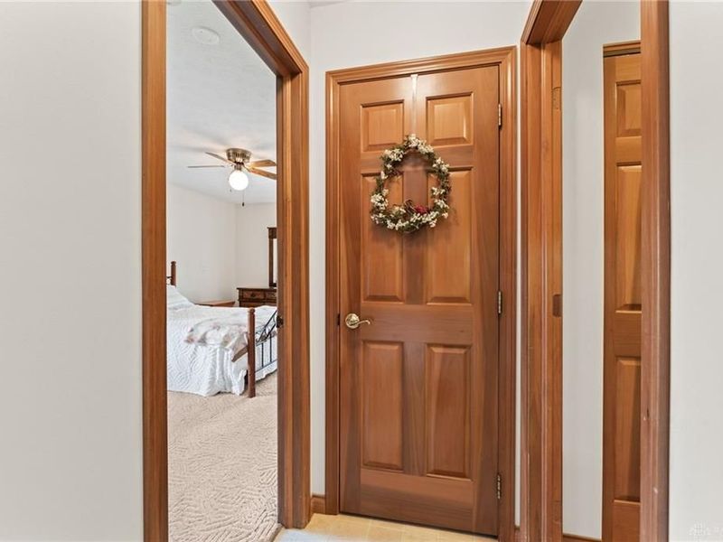 7855 N Brad Bloomer Road, Bradford, OH 45308 Photo 41