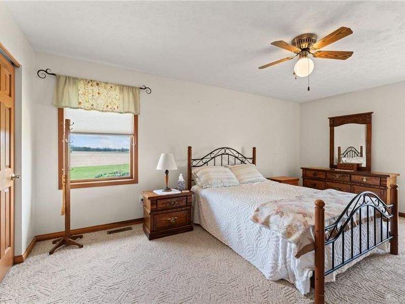 7855 N Brad Bloomer Road, Bradford, OH 45308 Photo 42