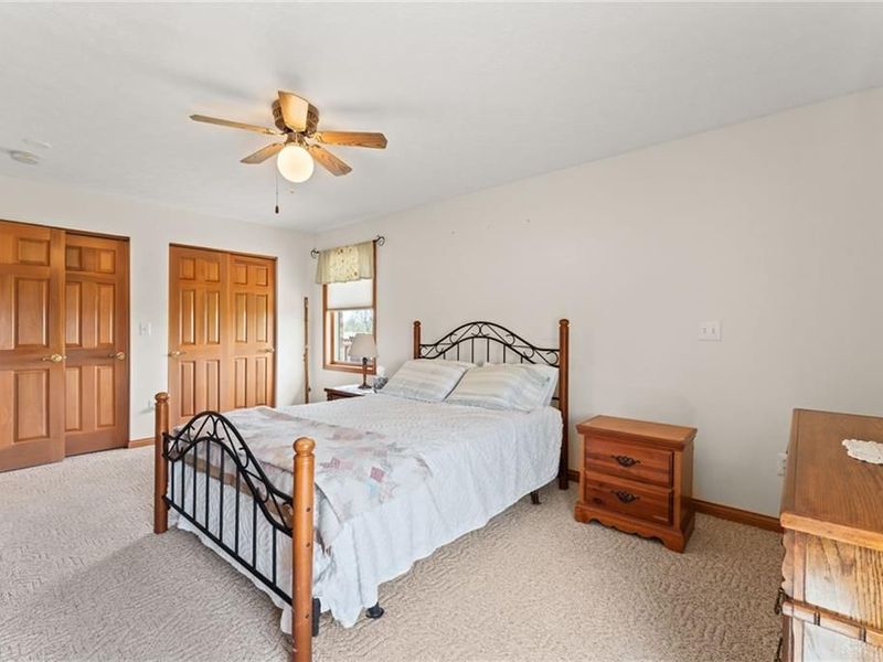 7855 N Brad Bloomer Road, Bradford, OH 45308 Photo 43