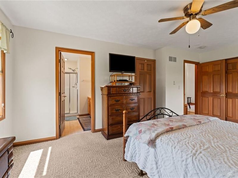 7855 N Brad Bloomer Road, Bradford, OH 45308 Photo 44