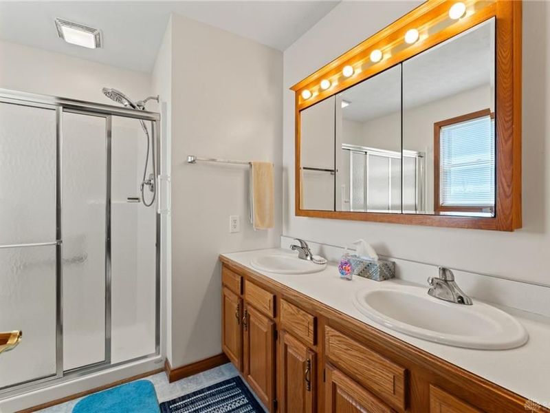 7855 N Brad Bloomer Road, Bradford, OH 45308 Photo 45