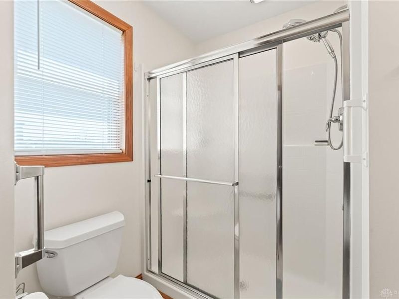 7855 N Brad Bloomer Road, Bradford, OH 45308 Photo 46